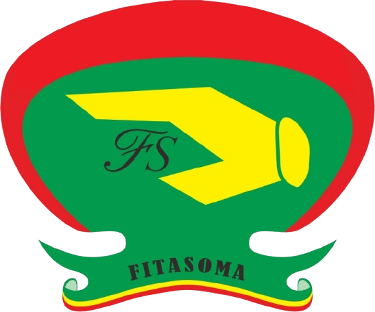 FITASOMA
